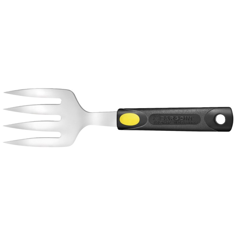 FOURCHETTE CHOUCROUTE - LG 250 mm