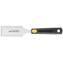 PELLE A TERRINE - 250 mm