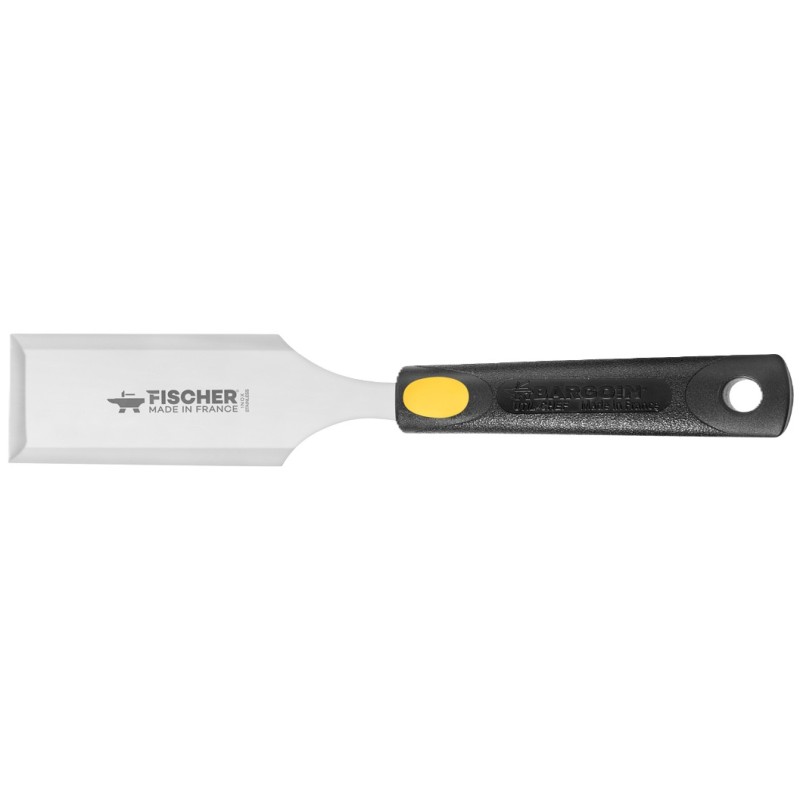 PELLE A TERRINE - 250 mm
