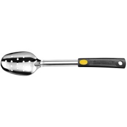 CUILLERE DE SERVICE INOX