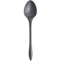 CUILLERE DE SERVICE PLASTIQUE LG 300 MM