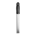 RAPE ZESTEUR MICROPLANE PREMIUM - lame plate
