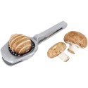 COUPE CHAMPIGNONS