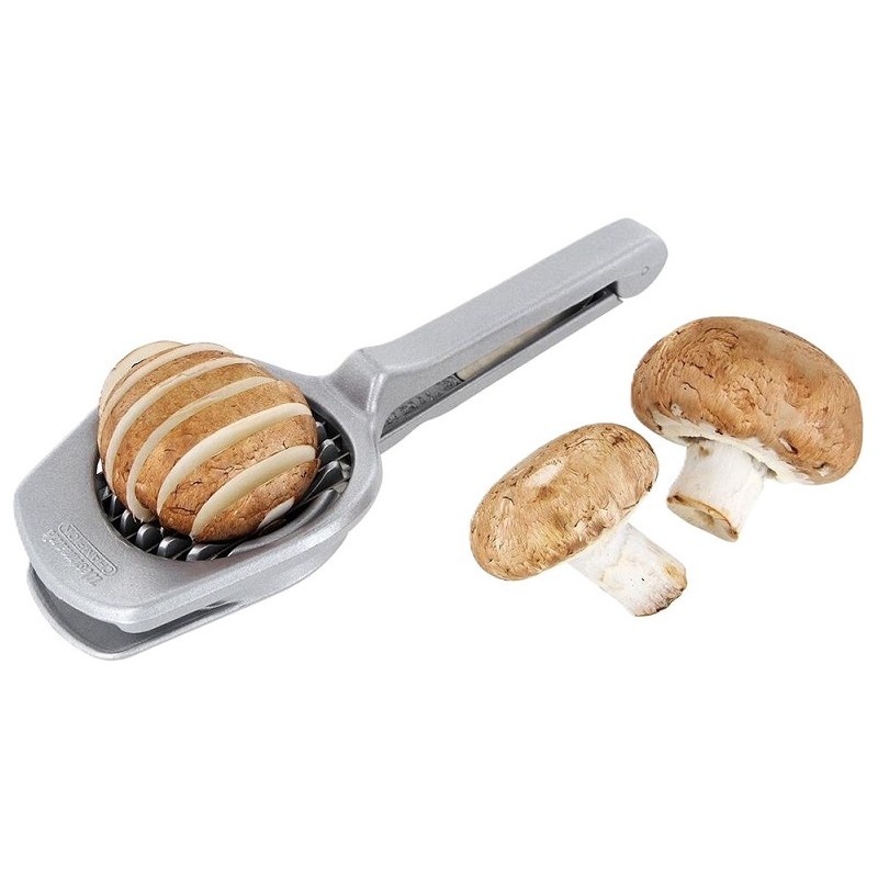 COUPE CHAMPIGNONS