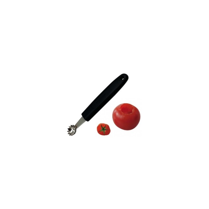 EQUEUTEUR A TOMATES - LG 150 mm