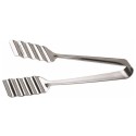 PINCE A ASPERGES INOX - 200 mm