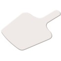 PELLE A JAMBON 310x160 mm