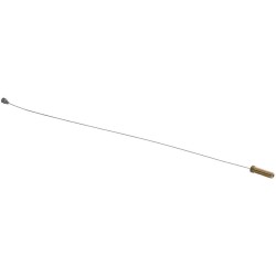 FIL DE RECHANGE MINI GUITARE KALI - longueur 315 mm