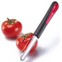 EPLUCHEUR A TOMATE ET KIWI CRANTE - LG 195 mm