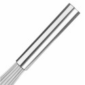 FOUET INOX