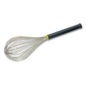 FOUET A BLANCS FMC - 450 mm