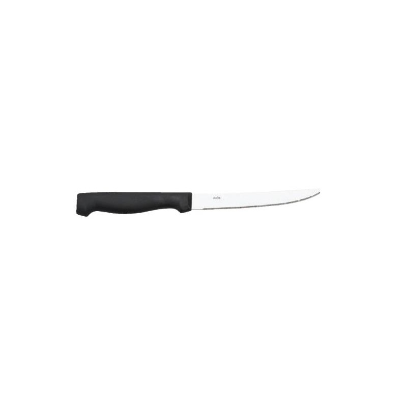 COUTEAU A STEAK - 110 MM (cdné x24)