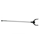 PINCE A HOMARD Longueur 1000 mm