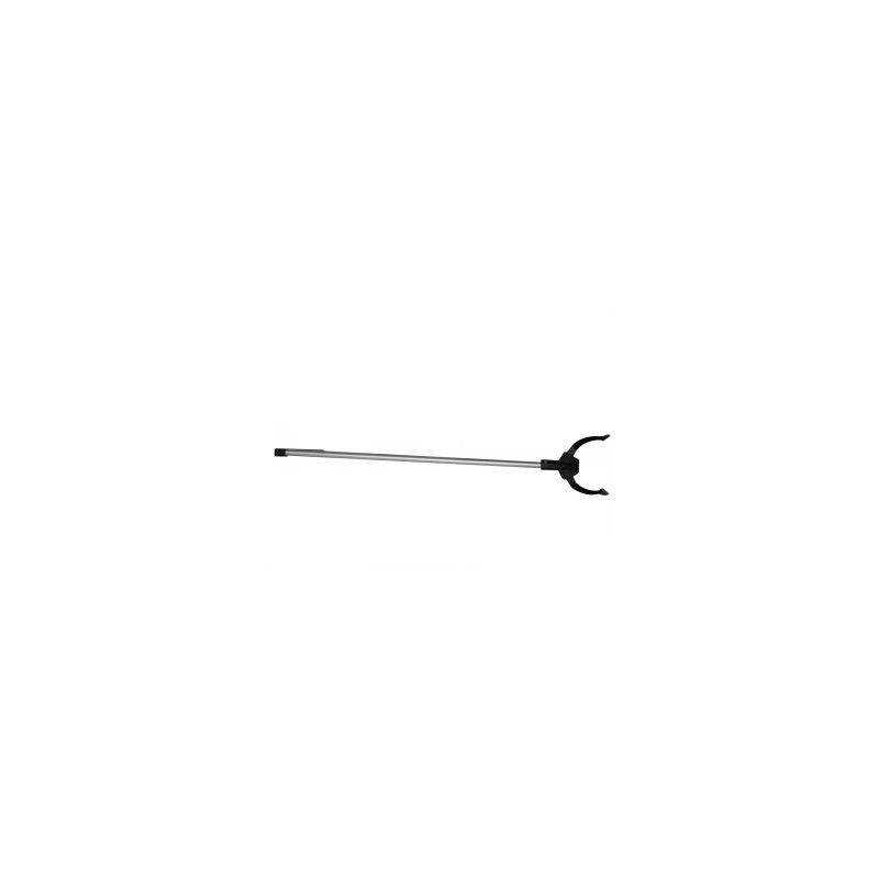 PINCE A HOMARD Longueur 1000 mm