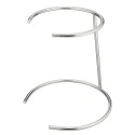 SUPPORT POUR PASSE SAUCE EXOGLASS - ht 215