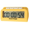 MINUTEUR - 24 H