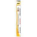 RECHARGE THERMOMETRE CONFISEUR SUCRE (+80°/+200°C)