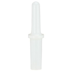 PILON POUR HACHOIR LG 18 CM