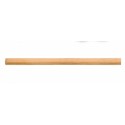 MANCHE POUR PELLE A ENFOURNER LG 3000 MM