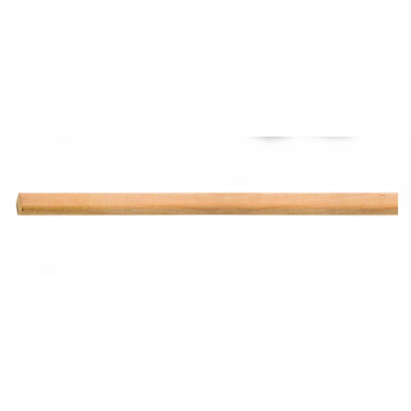 MANCHE POUR PELLE A ENFOURNER LG 3000 MM