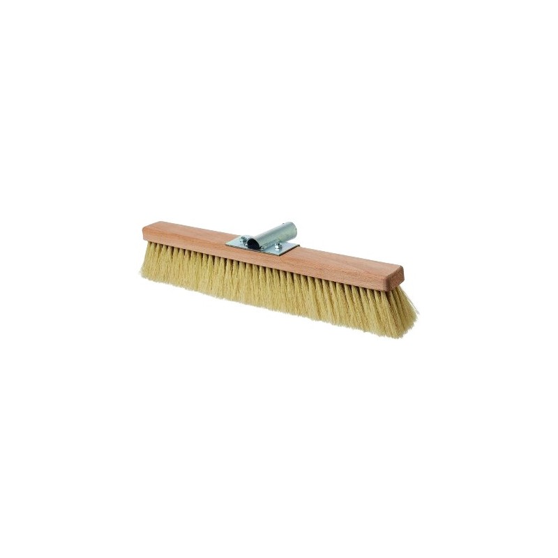 BALAI POUR FOUR - 450 MM