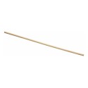 MANCHE POUR BALAI A FOUR - LG 3500