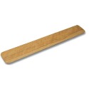 PALETTE A COUCHE  80X120 ou PLANCHETTE A PAIN
