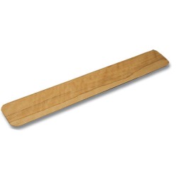PALETTE A COUCHE  80X120 ou PLANCHETTE A PAIN
