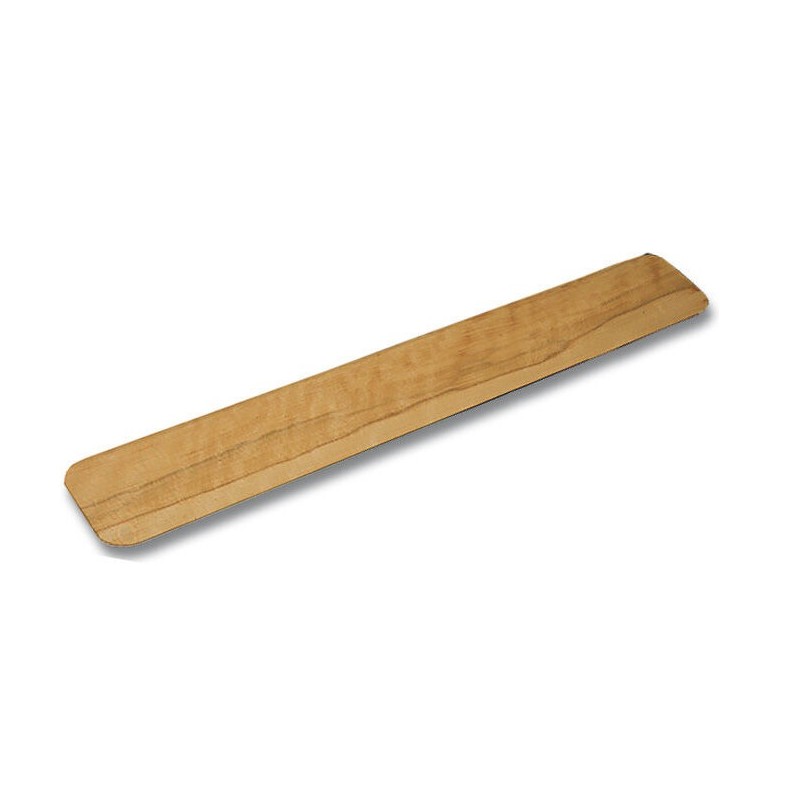 PALETTE A COUCHE  80X120 ou PLANCHETTE A PAIN