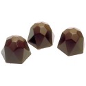 PLAQUE DIAMANT (X 40)