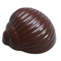 PLAQUE ESCARGOT (X 35)