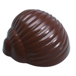 PLAQUE ESCARGOT (X 35)