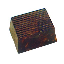 PLAQUE RECTANGLE