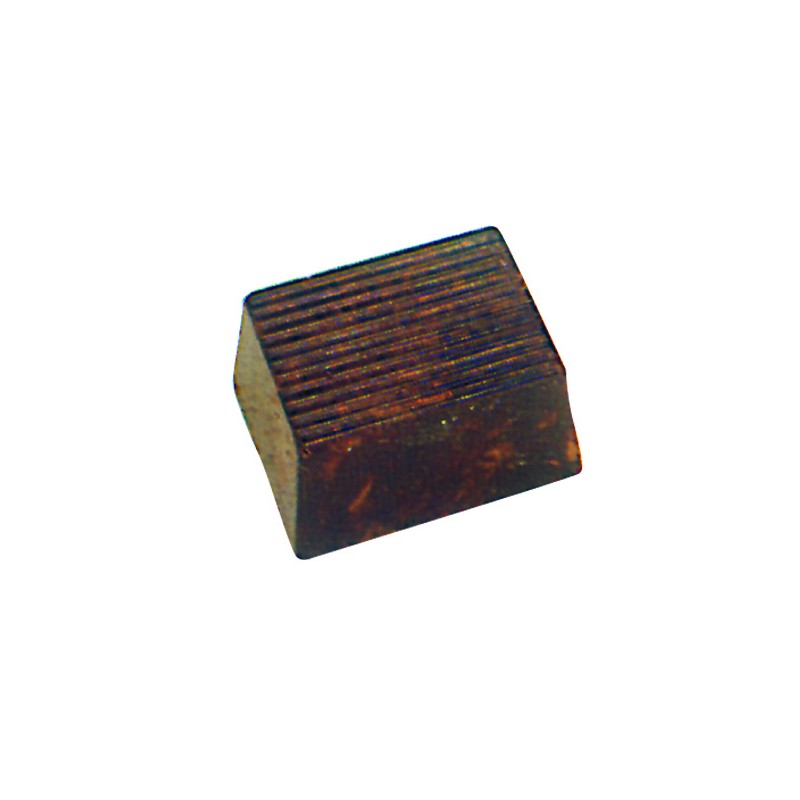 PLAQUE RECTANGLE