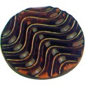 PLAQUE PALET (X 15)