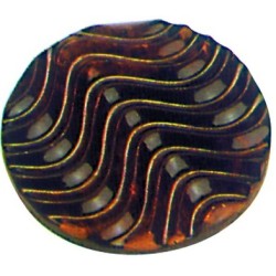 PLAQUE PALET (X 15)