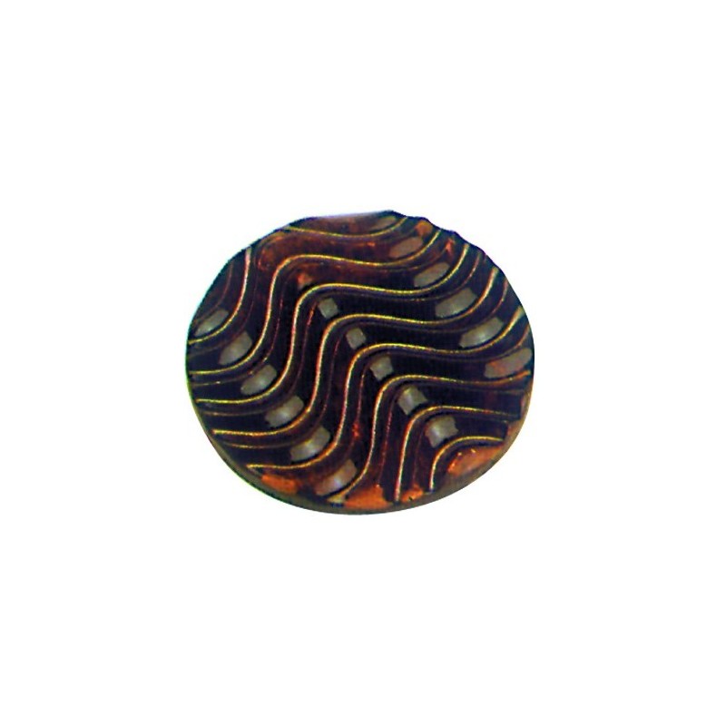 PLAQUE PALET (X 15)