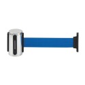 ENROULEUR GUIDAGE CHROME