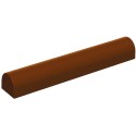 GOUTTIERE A BUCHE JETABLE