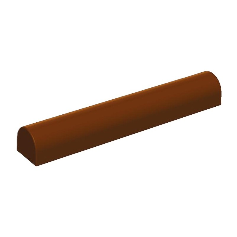 GOUTTIERE A BUCHE JETABLE