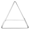 RANGE PLAQUES 300X420X270 mm - en inox