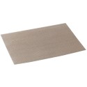 FEUILLE POUR TAMPON DE GRAISSAGE (Lot de 15)