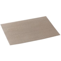 FEUILLE POUR TAMPON DE GRAISSAGE (Lot de 15)