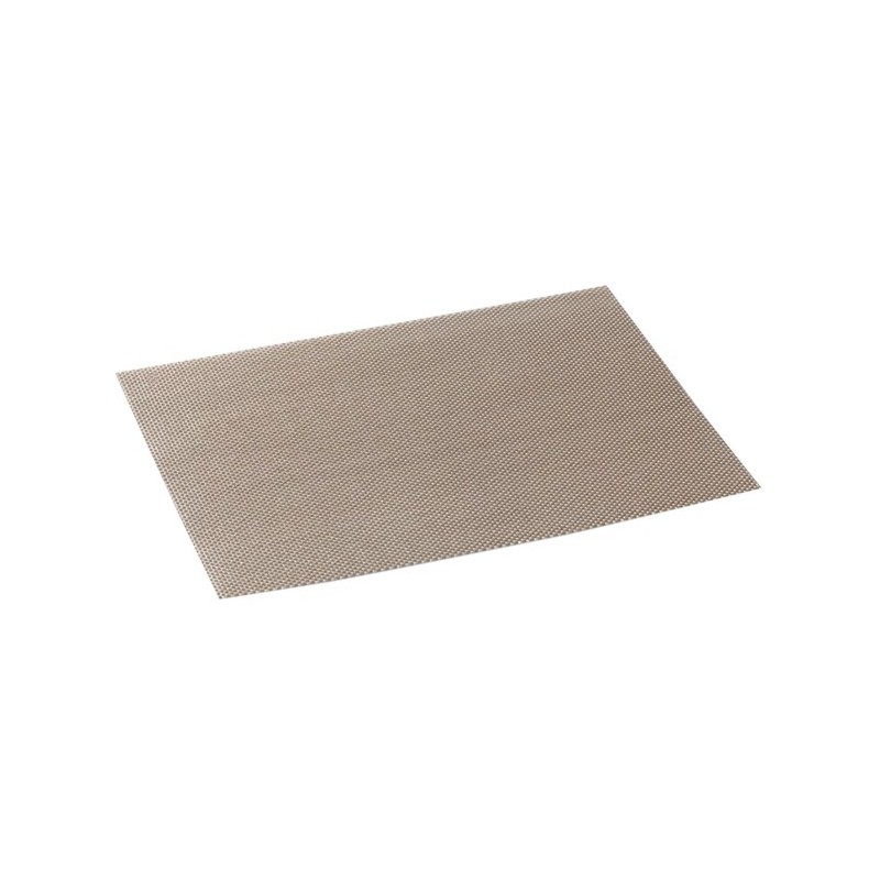 FEUILLE POUR TAMPON DE GRAISSAGE (Lot de 15)
