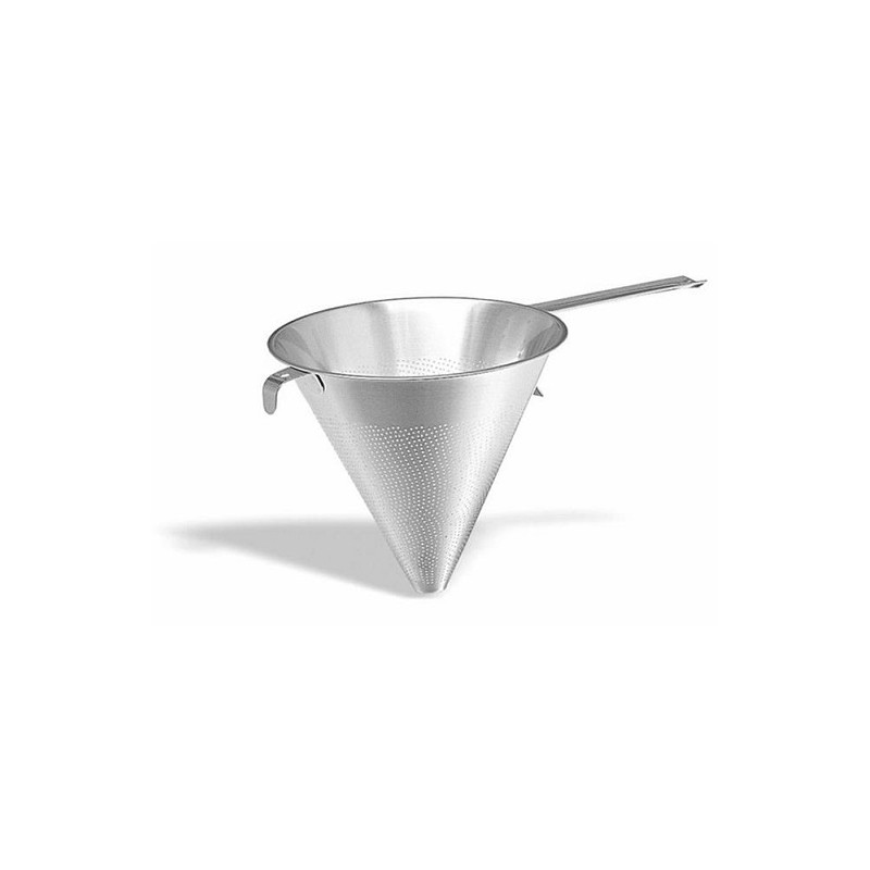 CHINOIS INOX