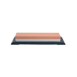 PIERRE A AIGUISER JAPONAISE grain 360