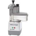 COUPE-LEGUMES DE TABLE CL40