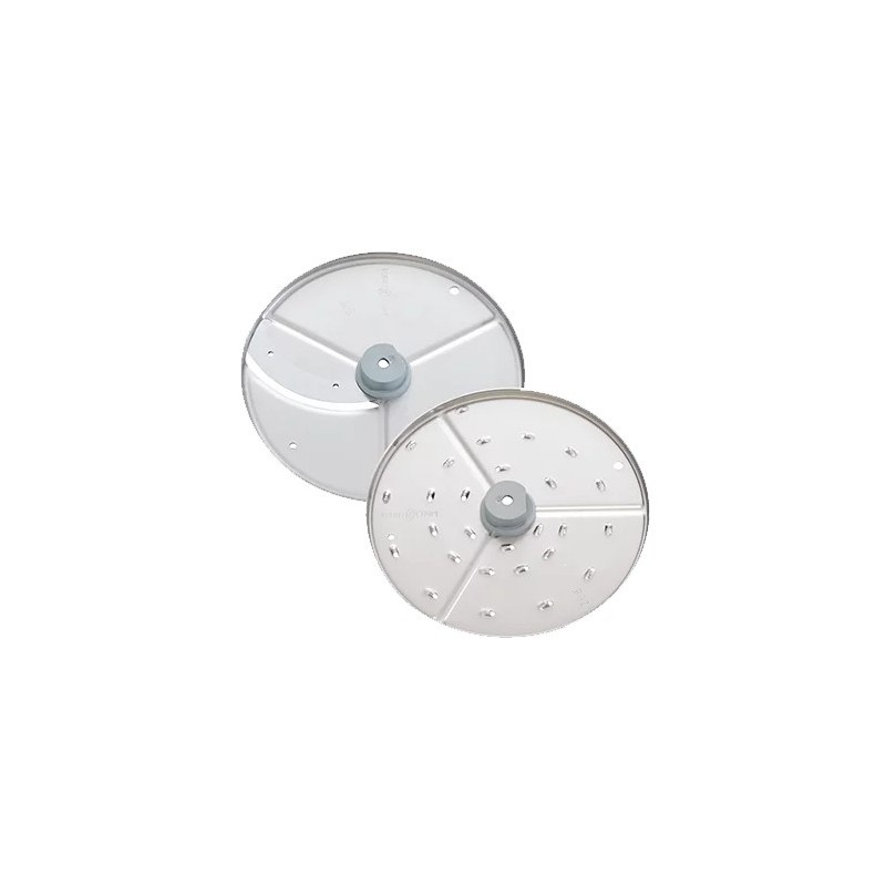 COUPE-LEGUMES DE TABLE CL40