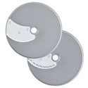 COUPE-LEGUMES DE TABLE CL50