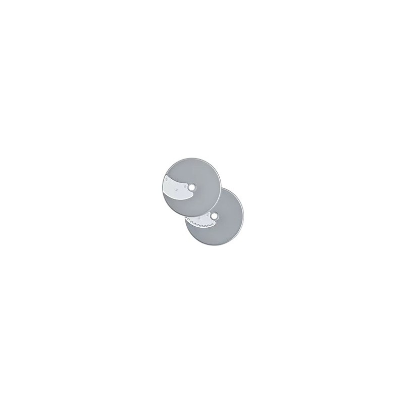 COUPE-LEGUMES DE TABLE CL50